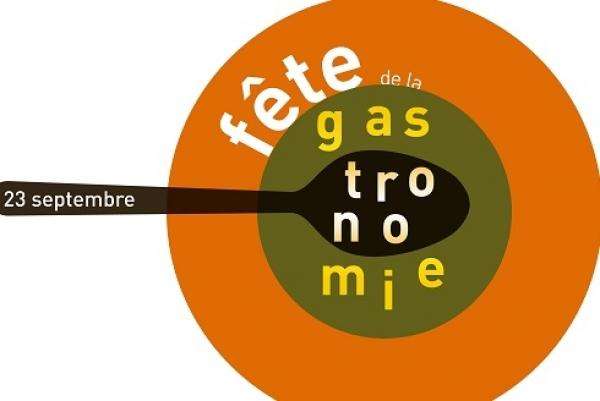 Here’s The Very Latest Hotel Les Theâtres News
