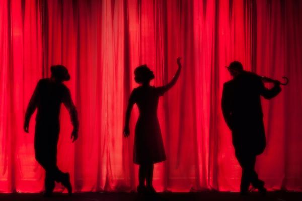 The theatrical autumn schedule promises to be exceptional!