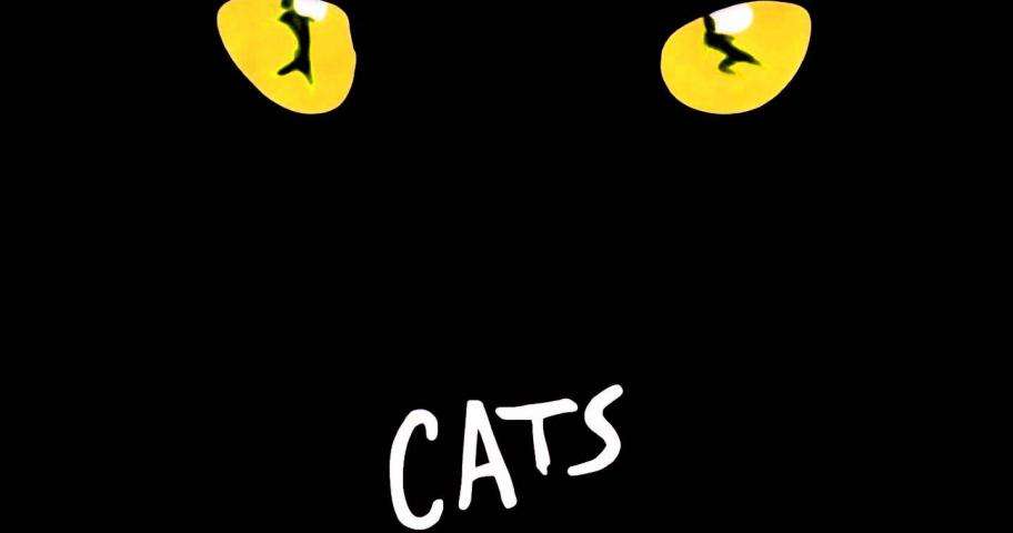 Do you know Cats - The Musical?