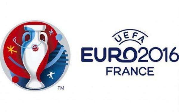 Euro 2016 : la folie du ballon rond s'empare de Paris !