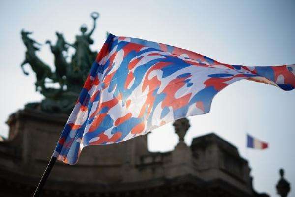 Keeping You informed; The News of The Hotel Les Théâtres