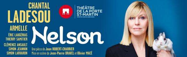 An exclusive theatre special offer package