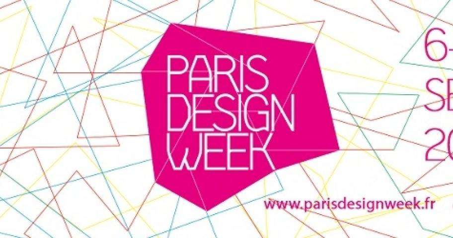 An Adventure Of Discovery In Paris Design Week