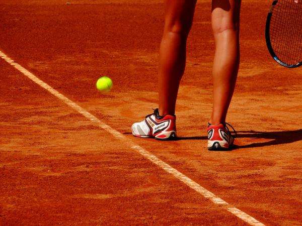 Roland Garros : le rendez-vous à ne pas manquer
