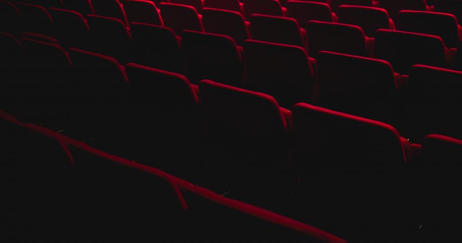 The Grand Rex, much more than a cinema…