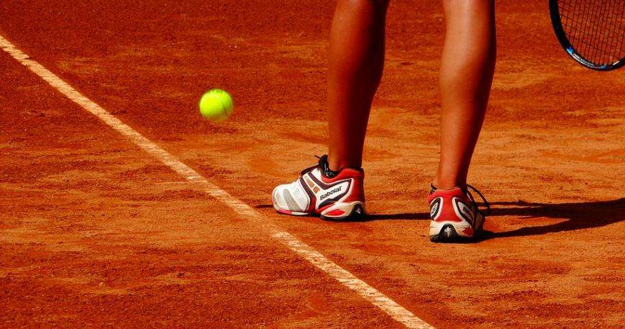 Roland Garros : the not to be missed event of spring