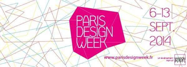 Paris Design Week : le design pour tous !