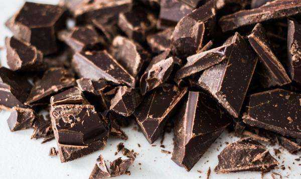 Le Musée du Chocolat : notre péché mignon