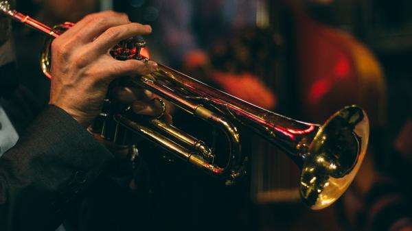 Embrace the spirit of jazz in Parisian bars
