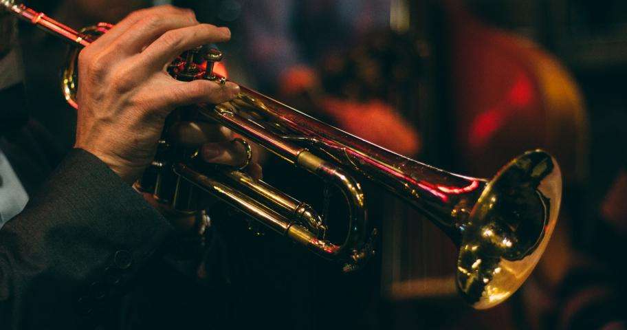 Embrace the spirit of jazz in Parisian bars
