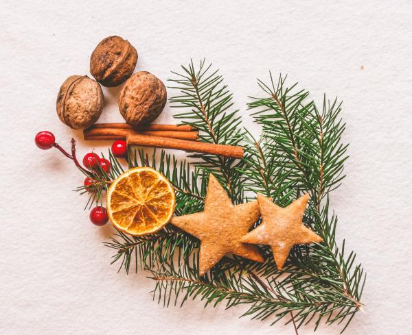 The magic of an Alsace Christmas in the heart of Paris