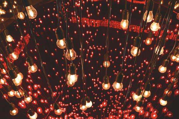 A memorable Christmas in the heart of the capital