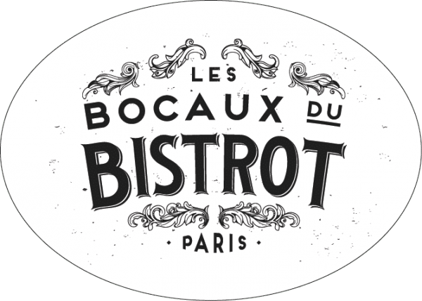 Bistro meals in jars