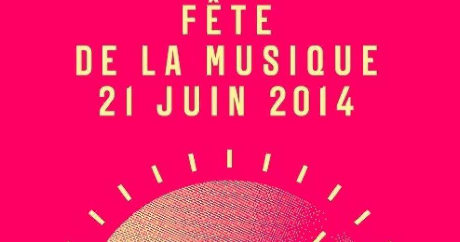 Feasts and Festivals in Paris, Music at the Summer’s heart