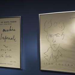 Hotel Les Théâtres Paris- Galerie Photos