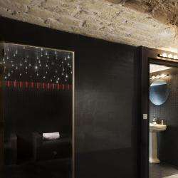 Hotel Les Théâtres Paris - Hammam 3