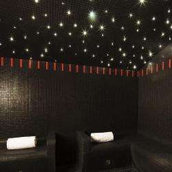 Hotel Les Théâtres Paris - Hammam 3