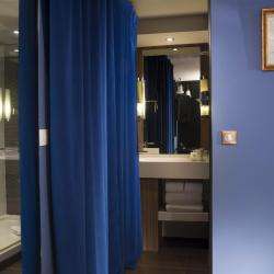 Hotel Les Théâtres - Quarto