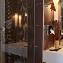 Hotel Les Théâtres -  Room